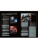 Muv-Luv Alternative CODEX DLC STEAM GIFT РОССИЯ