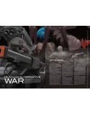 Muv-Luv Alternative CODEX DLC STEAM GIFT РОССИЯ