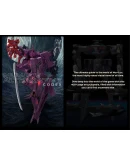 Muv-Luv Alternative CODEX DLC STEAM GIFT РОССИЯ