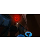 Budget Cuts 2: Mission Insolvency АВТОДОСТАВКА STEAM