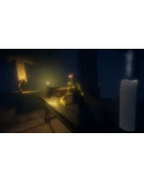 Unknightly АВТОДОСТАВКА STEAM GIFT РОССИЯ