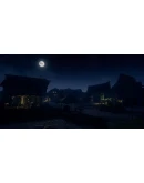 Unknightly АВТОДОСТАВКА STEAM GIFT РОССИЯ