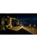 Unknightly АВТОДОСТАВКА STEAM GIFT РОССИЯ