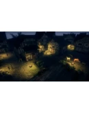 Unknightly АВТОДОСТАВКА STEAM GIFT РОССИЯ