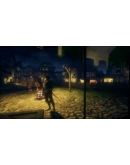 Unknightly АВТОДОСТАВКА STEAM GIFT РОССИЯ