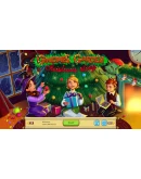 8Floor Bundle 4 in 1 Xbox OneXS активация