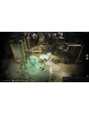 Gloomhaven Mercenaries Edition Xbox OneXS активация