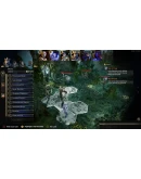 Gloomhaven Mercenaries Edition Xbox OneXS активация