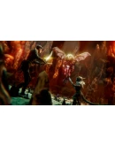 Gloomhaven Mercenaries Edition Xbox OneXS активация