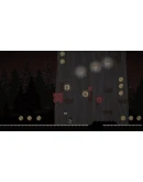 Vasilisas Torment АВТОДОСТАВКА STEAM GIFT РОССИЯ