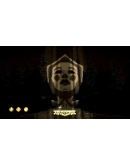 Vasilisas Torment АВТОДОСТАВКА STEAM GIFT РОССИЯ