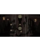 Vasilisas Torment АВТОДОСТАВКА STEAM GIFT РОССИЯ