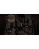 Vasilisas Torment АВТОДОСТАВКА STEAM GIFT РОССИЯ