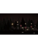 Vasilisas Torment АВТОДОСТАВКА STEAM GIFT РОССИЯ