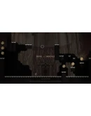 Vasilisas Torment АВТОДОСТАВКА STEAM GIFT РОССИЯ