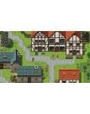 The Lost Art of Innkeeping STEAM GIFT РОССИЯ