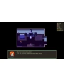 The Lost Art of Innkeeping STEAM GIFT РОССИЯ