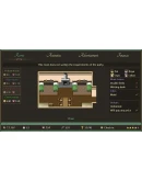 The Lost Art of Innkeeping STEAM GIFT РОССИЯ