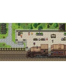 The Lost Art of Innkeeping STEAM GIFT РОССИЯ