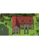 The Lost Art of Innkeeping STEAM GIFT РОССИЯ