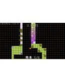 Lotion samurai АВТОДОСТАВКА STEAM GIFT РОССИЯ