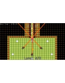 Lotion samurai АВТОДОСТАВКА STEAM GIFT РОССИЯ