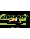 Lotion samurai АВТОДОСТАВКА STEAM GIFT РОССИЯ