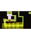 Lotion samurai АВТОДОСТАВКА STEAM GIFT РОССИЯ