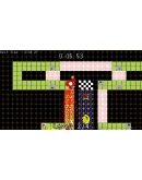 Lotion samurai АВТОДОСТАВКА STEAM GIFT РОССИЯ