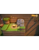 Raccoo Venture АВТОДОСТАВКА STEAM GIFT РОССИЯ