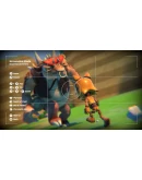 Raccoo Venture АВТОДОСТАВКА STEAM GIFT РОССИЯ