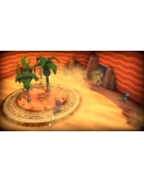 Raccoo Venture АВТОДОСТАВКА STEAM GIFT РОССИЯ