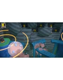 Raccoo Venture АВТОДОСТАВКА STEAM GIFT РОССИЯ