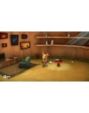 Raccoo Venture АВТОДОСТАВКА STEAM GIFT РОССИЯ