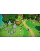 Raccoo Venture АВТОДОСТАВКА STEAM GIFT РОССИЯ