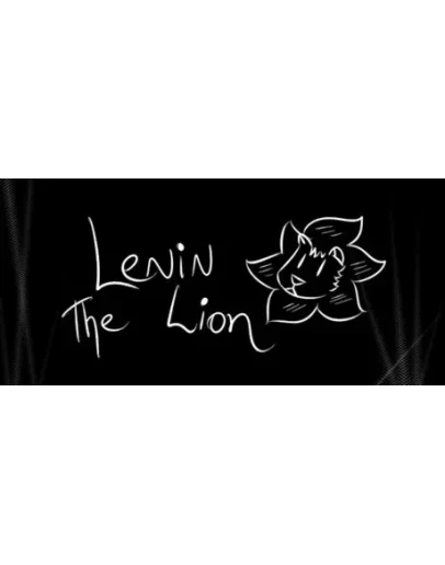 Lenin - The Lion АВТОДОСТАВКА STEAM GIFT РОССИЯ