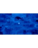 Lenin - The Lion АВТОДОСТАВКА STEAM GIFT РОССИЯ