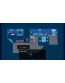 Lenin - The Lion АВТОДОСТАВКА STEAM GIFT РОССИЯ