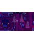 Lenin - The Lion АВТОДОСТАВКА STEAM GIFT РОССИЯ