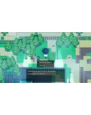 Lenin - The Lion АВТОДОСТАВКА STEAM GIFT РОССИЯ