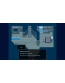 Lenin - The Lion АВТОДОСТАВКА STEAM GIFT РОССИЯ