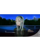 Campus Notes - forget me not. STEAM GIFT РОССИЯ