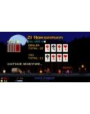 Thy Sword АВТОДОСТАВКА STEAM GIFT РОССИЯ