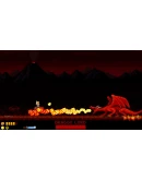 Thy Sword АВТОДОСТАВКА STEAM GIFT РОССИЯ