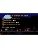 Thy Sword АВТОДОСТАВКА STEAM GIFT РОССИЯ