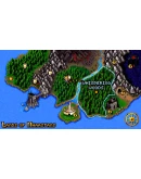 Thy Sword АВТОДОСТАВКА STEAM GIFT РОССИЯ