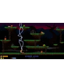 Thy Sword АВТОДОСТАВКА STEAM GIFT РОССИЯ