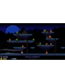 Thy Sword АВТОДОСТАВКА STEAM GIFT РОССИЯ