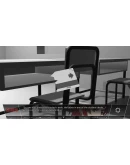 Blankspace АВТОДОСТАВКА STEAM GIFT РОССИЯ