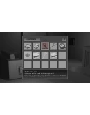 Blankspace АВТОДОСТАВКА STEAM GIFT РОССИЯ